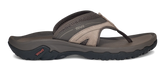 Pajaro Flip-Flop