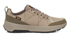 Ellwood Shoe
