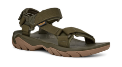 Terra Fi 5 Universal Hiking Sandal
