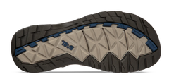 Omnium 2 Water Sandal