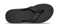 Voya Flip-Flop
