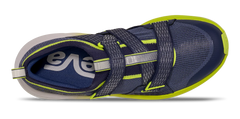 Aventrail Road-2-Trail Running Shoe