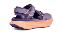 Aventrail Road-2-Trail Running Sandal
