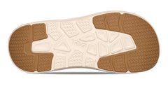ApreTrail Slide