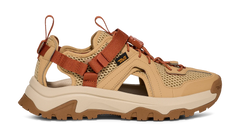 Hurricane XLT3 Closed-Toe Sandal