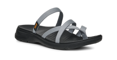 TirraTraveler Flip-Flop