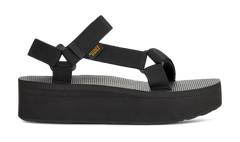 Flatform Universal Sandal