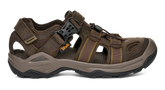 Omnium 2 Leather