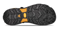Grandview Max Hiking Sandal