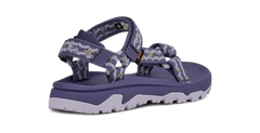 Hurricane XLT JR Sandal
