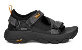 Grandview Max Hiking Sandal