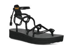 Midform Infinity Sandal