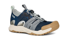 Hydratrek Closed-Toe Water Sandal