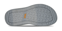 Hurricane Flip-Flop