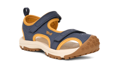 Toachi Hydratrek Water Sandal