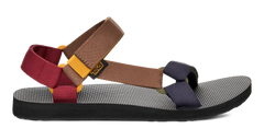Original Universal Sandal