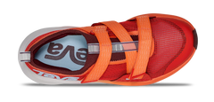 Aventrail Road-2-Trail Running Shoe