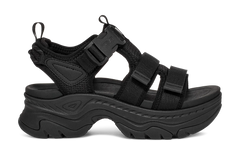 Hurricane Ampsole Gaila Sandal
