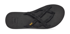 Olowahu Flip-Flop