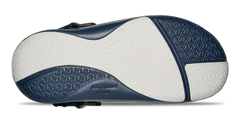 ApreAqua Closed-Toe Water Sandal