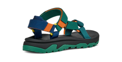 Hurricane XLT JR Sandal