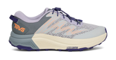 Hurricane Trailsetter Trail Running Shoe