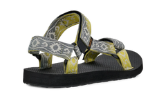 Original Universal Sunscape Sandal