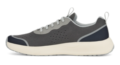 Hydratrek Fairwind Water Shoe