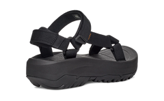 Hurricane XLT2 Ampsole Sandal