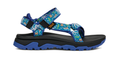 Hurricane XLT JR Sandal