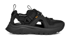 Hurricane XLT3 Closed-Toe Sandal