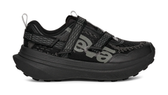 Aventrail Trail Running Shoe