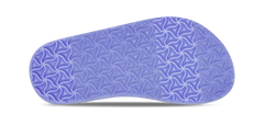 Olowahu Flip-Flop