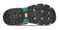 Grandview Max GORE-TEX Hiking Boot
