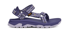 Hurricane XLT JR Sandal