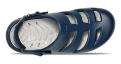 ApreAqua Closed-Toe Water Sandal