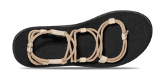 Voya Infinity Sandal