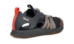 Hydratrek Closed-Toe Water Sandal