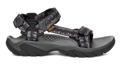 Terra Fi 5 Universal Hiking Sandal