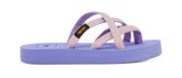Olowahu Flip-Flop