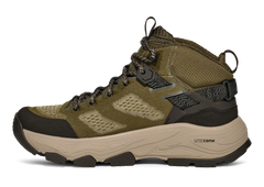 Grandview Max Vent Hiking Boot