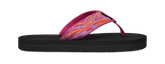 Mush II Flip-Flop