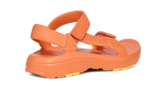 ApreAqua Drift Water Sandal