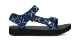 Original Universal Sandal