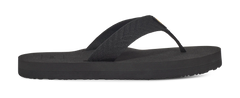 Mush II Flip-Flop