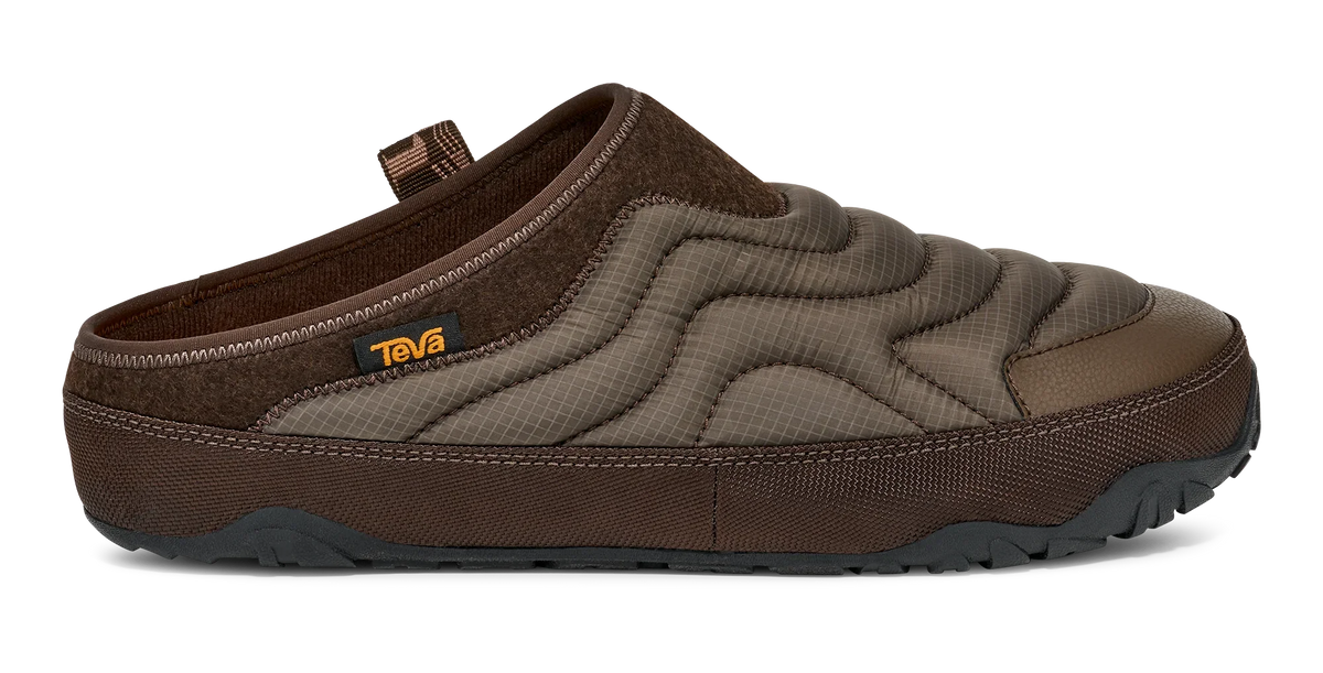 ReEmber Terrain Slip On