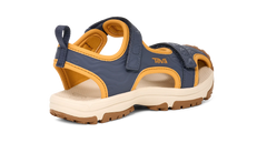 Toachi Hydratrek Water Sandal
