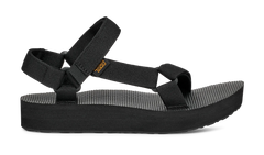 Midform Universal Sandal