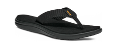 Voya Flip-Flop