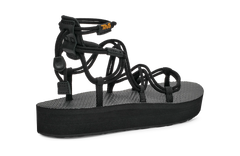 Midform Infinity Sandal